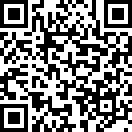 关于征集泌尿外科钬激光维修服务方案的公告