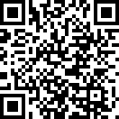 关于征集超声多普勒胎儿监护系统 维修服务方案的公告（二次）