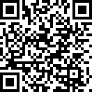 关于征集泌尿外科钬激光维修服务（二次） 方案的公告