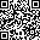 遵义市红花岗区人民医院中药采购方案征集公告