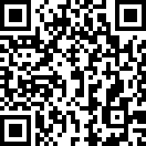 红花岗区人民医院核磁共振维保服务征询公告