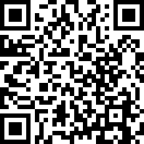 关于征集体外冲击波治疗仪 维修服务方案的公告（二次）