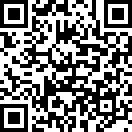 关于征集超声多普勒胎儿监护系统 维修服务方案的公告