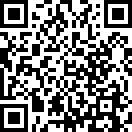 关于征集体外冲击波治疗仪 维修服务方案的公告