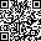 遵义市红花岗区人民医院供应室耗材供应商采购竞争性磋商公告