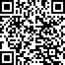 遵义市红花岗区人民医院重点学（专）科医疗设备采购项目（骨科）需求公示