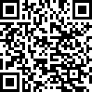 关于征集骨科关节镜维修服务方案的二次公告