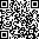 遵义市红花岗区人民医院工程设计服务单位遴选 中标(成交)结果公告