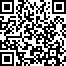 遵义市红花岗区人民医院 关于遴选心电监护仪配件供货商服务（二次）流标公告