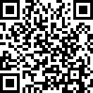 关于红花岗区人民医院医疗设备采购项目征询公告