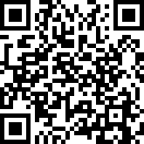 关于全功能护理模型产品征集公告