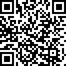 遵义市红花岗区人民医院双C、大C、4台彩超维保服务采购项目（三次）中标（成交）结果公告