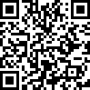 关于征集妇科宫腔镜冷光源机维修方案公告