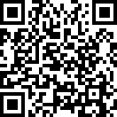 遵义市红花岗区人民医院国产化云桌面终端平台咨询公告
