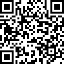 遵义市红花岗区人民医院办公用品供应商遴选公告