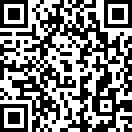 遵义市红花岗区人民医院核磁共振维保服务采购项目（二次）比选结果公示