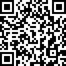遵义市红花岗区人民医院关于遴选心电监护仪配件供货商服务流标公告