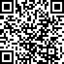 关于PICC介入模型产品二次征集公告