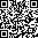 遵义市红花岗区人民医院电子发票维护服务及电子票夹服务项目竞争性谈判公告