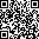 遵义市红花岗区人民医院万里路警务室建设项目中标公示