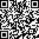 遵义市红花岗区人民医院电子胃肠镜维保服务（二次）比选公告