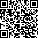 遵义市红花岗区人民医院石蜡包埋机采购