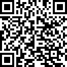 遵义市红花岗区人民医院重点学（专）科医疗设备采购项目（骨科）采购需求公示