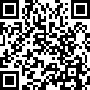遵义市红花岗区人民医院重点学（专）科医疗设备采购项目（呼吸内科）需求公示
