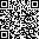 遵义市红花岗区人民医院电子胃肠镜维保服务需求公示