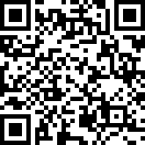 近期院内小型采购项目公示