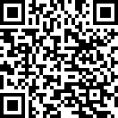 关于征集疼痛科射频控温热凝器维修服务方案的公告