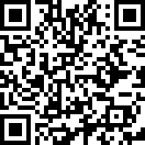 关于征集10kV高压配电室电气设备维保服务方案的公告
