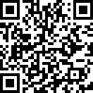 遵义市红花岗区人民医院关于遵义市红花岗区人民医院职工就餐服务采购项目的公开招标公告