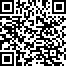 遵义市红花岗区人民医院竣工结算审计服务采购项目遴选公告
