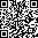 遵义市红花岗区人民医院网络硬件设备维护服务项目需求公示