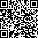 遵义市红花岗区人民医院（裂隙灯显微镜、视频脑电图仪）采购项目 中标（成交）公示