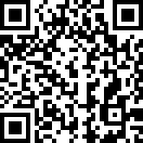 遵义市红花岗区人民医院胸外科器械设备采购项目中标（成交）结果公告