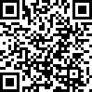 遵义市红花岗区人民医院广场沥青摊铺工程竞争性谈判公告
