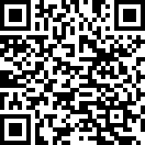 遵义市红花岗区人民医院（麻醉机）采购项目 竞争性磋商公告