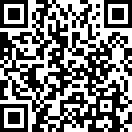 遵义市红花岗区人民医院神经外科（一批次）耗材配送服务采购项目竞争性磋商采购公告