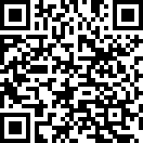 关于空气消毒机产品征集公告