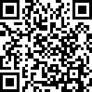 遵义市红花岗区人民医院广场沥青摊铺工程需求公示