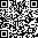 遵义市红花岗区人民医院（安装安检X光机）采购项目 询价邀请函公告