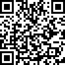 遵义市红花岗区人民医院（法律服务）采购项目（三次） 中标(成交)结果公告
