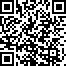 遵义市红花岗区人民医院(电梯维保服务)采购项目 中标(成交)结果公告