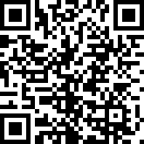 遵义市红花岗区人民医院医用气体购买维保服务采购项目比选结果公示