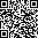 红花岗区人民医院关于医疗设备采购项目征询公告