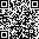 遵义市红花岗区人民医院通信服务采购项目采购公告