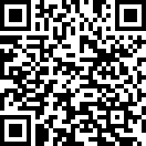 遵义市红花岗区人民医院（双C球管）数字减影血管造影机（DSA）球管采购单一来源