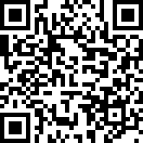 遵义市红花岗区人民医院医用耗材招标项目” 招标代理机构比选公告